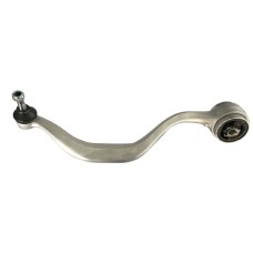Front Right Upper Control Arm Traction Strut for BMW 540 M5